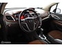 Opel Mokka 1.4 T Cosmo AUTOMAAT / NAVI / PDC / STOELVERW. /