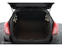 Opel Mokka 1.4 T Cosmo AUTOMAAT / NAVI / PDC / STOELVERW. /