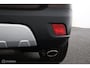 Opel Mokka 1.4 T Cosmo AUTOMAAT / NAVI / PDC / STOELVERW. /