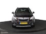 Opel Mokka 1.4 T Cosmo AUTOMAAT / NAVI / PDC / STOELVERW. /