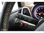 Opel Mokka 1.4 T Cosmo AUTOMAAT / NAVI / PDC / STOELVERW. /