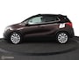 Opel Mokka 1.4 T Cosmo AUTOMAAT / NAVI / PDC / STOELVERW. /