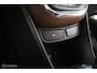 Opel Mokka 1.4 T Cosmo AUTOMAAT / NAVI / PDC / STOELVERW. /