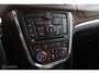 Opel Mokka 1.4 T Cosmo AUTOMAAT / NAVI / PDC / STOELVERW. /
