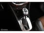 Opel Mokka 1.4 T Cosmo AUTOMAAT / NAVI / PDC / STOELVERW. /