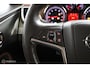 Opel Mokka 1.4 T Cosmo AUTOMAAT / NAVI / PDC / STOELVERW. /
