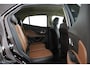 Opel Mokka 1.4 T Cosmo AUTOMAAT / NAVI / PDC / STOELVERW. /