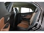 Opel Mokka 1.4 T Cosmo AUTOMAAT / NAVI / PDC / STOELVERW. /