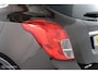 Opel Mokka 1.4 T Cosmo AUTOMAAT / NAVI / PDC / STOELVERW. /