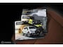Opel Mokka 1.4 T Cosmo AUTOMAAT / NAVI / PDC / STOELVERW. /