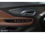 Opel Mokka 1.4 T Cosmo AUTOMAAT / NAVI / PDC / STOELVERW. /