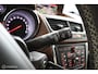 Opel Mokka 1.4 T Cosmo AUTOMAAT / NAVI / PDC / STOELVERW. /