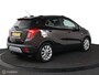 Opel Mokka 1.4 T Cosmo AUTOMAAT / NAVI / PDC / STOELVERW. /