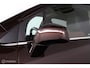 Opel Mokka 1.4 T Cosmo AUTOMAAT / NAVI / PDC / STOELVERW. /