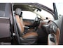Opel Mokka 1.4 T Cosmo AUTOMAAT / NAVI / PDC / STOELVERW. /
