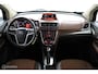 Opel Mokka 1.4 T Cosmo AUTOMAAT / NAVI / PDC / STOELVERW. /