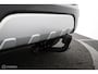 Opel Mokka 1.4 T Cosmo AUTOMAAT / NAVI / PDC / STOELVERW. /