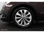 Opel Mokka 1.4 T Cosmo AUTOMAAT / NAVI / PDC / STOELVERW. /