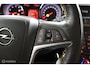 Opel Mokka 1.4 T Cosmo AUTOMAAT / NAVI / PDC / STOELVERW. /