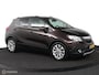 Opel Mokka 1.4 T Cosmo AUTOMAAT / NAVI / PDC / STOELVERW. /
