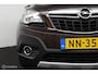 Opel Mokka 1.4 T Cosmo AUTOMAAT / NAVI / PDC / STOELVERW. /
