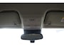 Opel Mokka 1.4 T Cosmo AUTOMAAT / NAVI / PDC / STOELVERW. /