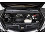 Opel Mokka 1.4 T Cosmo AUTOMAAT / NAVI / PDC / STOELVERW. /