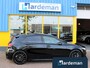 Mercedes-Benz A-klasse AMG 35 4MATIC Premium Plus