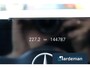 Mercedes-Benz A-klasse AMG 35 4MATIC Premium Plus