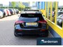 Mercedes-Benz A-klasse AMG 35 4MATIC Premium Plus