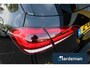 Mercedes-Benz A-klasse AMG 35 4MATIC Premium Plus