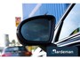 Mercedes-Benz A-klasse AMG 35 4MATIC Premium Plus