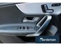 Mercedes-Benz A-klasse AMG 35 4MATIC Premium Plus
