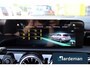 Mercedes-Benz A-klasse AMG 35 4MATIC Premium Plus