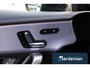 Mercedes-Benz A-klasse AMG 35 4MATIC Premium Plus