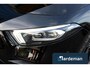 Mercedes-Benz A-klasse AMG 35 4MATIC Premium Plus