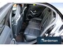 Mercedes-Benz A-klasse AMG 35 4MATIC Premium Plus