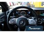 Mercedes-Benz A-klasse AMG 35 4MATIC Premium Plus
