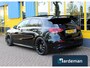 Mercedes-Benz A-klasse AMG 35 4MATIC Premium Plus