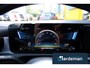 Mercedes-Benz A-klasse AMG 35 4MATIC Premium Plus