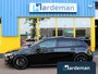 Mercedes-Benz A-klasse AMG 35 4MATIC Premium Plus