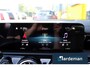 Mercedes-Benz A-klasse AMG 35 4MATIC Premium Plus