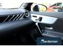 Mercedes-Benz A-klasse AMG 35 4MATIC Premium Plus