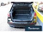 Mercedes-Benz A-klasse AMG 35 4MATIC Premium Plus