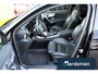 Mercedes-Benz A-klasse AMG 35 4MATIC Premium Plus