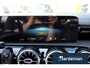 Mercedes-Benz A-klasse AMG 35 4MATIC Premium Plus