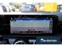 Mercedes-Benz A-klasse AMG 35 4MATIC Premium Plus