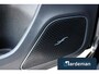 Mercedes-Benz A-klasse AMG 35 4MATIC Premium Plus