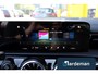 Mercedes-Benz A-klasse AMG 35 4MATIC Premium Plus