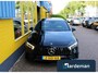 Mercedes-Benz A-klasse AMG 35 4MATIC Premium Plus